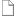 southernnashnews.com