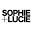 sophieandlucie.com