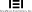 innerspaceelectronics.com