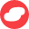 safeguardapp.nl