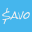 savo.co.il