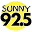 sunnymuskegon.com