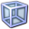 internet-disk.com