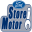 storemotorsevilla.com