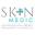 skinmedicnj.com