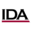 ida.org