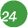 shk-direkt24.de
