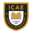 icae.edu.au