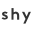 shycollective.com