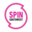 media.spinsouthwest.com