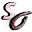 shootourself.com