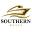 southernboats.co.in