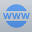 secfootballblog.net