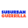 susiemadrak.com