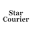 starcourier.com