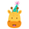 srsanagala.com