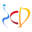 i