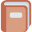 shortenedbooks.com