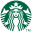 starbucks.com.cn