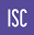 iscgroup.com