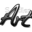 sadlerart.com