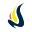 saksenengku.com