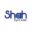 shaheyecenter.com