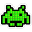 spaceinvaders.online