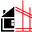 sancakkonteyner.com