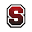 sextonathletics.org
