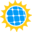 solar-estimate.org