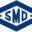 smd-marine.com