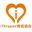 itherapist-seitai.com