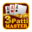 slotjoker123apk.com