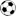 soccerfieldequipment.com