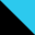 smartspec.co.nz