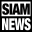 siamnews.net