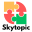 skytopic.org