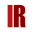 inforegion.com.ar