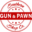 southerngunpawnshop.com