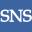 sns.com