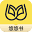 izmw26.cc