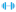ihp-fitness.at