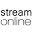 streamonline.tech