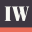 injusticewatch.org