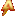 sonsofkemet.com