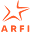 starfish.agency