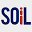 soiluxstudio.com