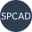 spcad-egov.org