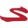 supraft1forums.com